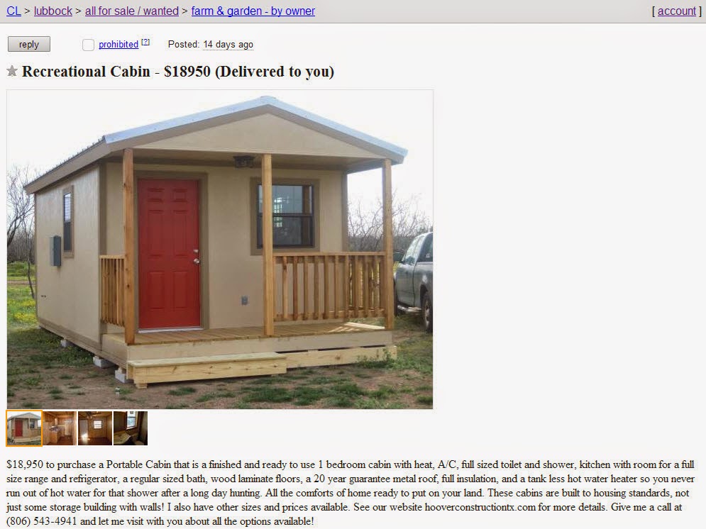 craigslist mesquite tx craigslist mesquite tx